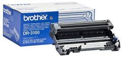 Brother DR-3100 tambor de impresora Original