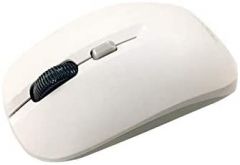 Approx XM180 ratón mano derecha RF inalámbrico Óptico 1600 DPI