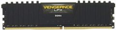 Corsair Vengeance LPX 8GB DDR4-2400 módulo de memoria 1 x 8 GB 2400 MHz