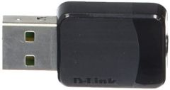 D-Link DWA-171 adaptador y tarjeta de red WLAN 433 Mbit/s