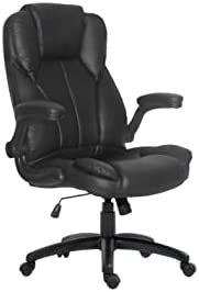 Equip 651006 silla de oficina y de ordenador Asiento acolchado Respaldo acolchado