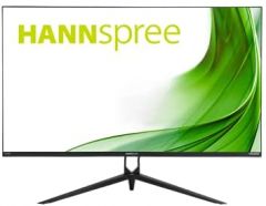 Hannspree HC 270 HPB pantalla para PC 68,6 cm (27") 1920 x 1080 Pixeles Full HD LED Negro