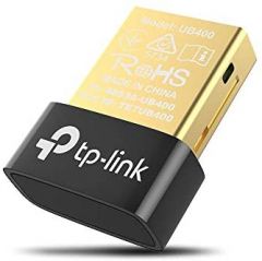 TP-Link UB400 tarjeta y adaptador de interfaz Bluetooth
