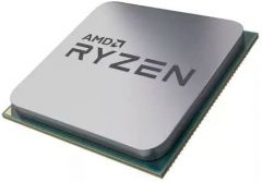 AMD Ryzen 3 4300G procesador 3,8 GHz 4 MB L3