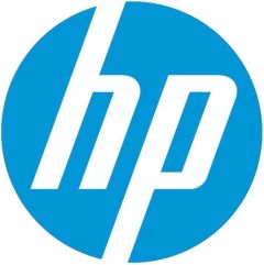 HP 15s-eq2134ns Portátil 39,6 cm (15.6") Full HD AMD Ryzen™ 5 5500U 8 GB DDR4-SDRAM 512 GB SSD Wi-Fi 5 (802.11ac) Windows 11 Home Plata