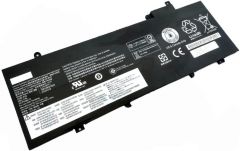 Lenovo Battery 3c 57Wh LiIon SMP, FRU01AV479, 822264