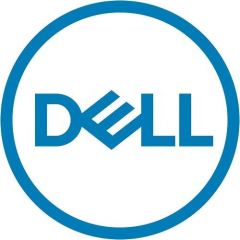 Dell Adapter AC 65W 3P, 0M5CW