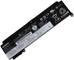 Battery 3Cell 26.1WH Lil