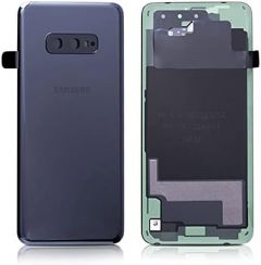 Sparepart: Samsung Cover SM-G970F, GH82-18452A (SM-G970F)