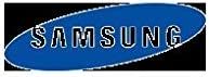 Sparepart: Samsung Cassette-Guide Rear Ml-2955Nd See, JC90-01105A (See)