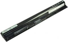 DELL Battery, 40WHR, 4 Cell, Lithium Ion, W125711594 (Lithium Ion)