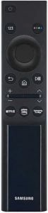 Original BN59-01358B Samsung - Mando a distancia para televisores LED NEO QLED inteligentes modelos 2020/21/22