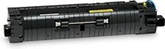 HP Laserjet Unidad de fijación 220 V
