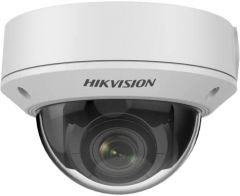 Hikvision DS-2CD1743G2-IZS(2,8-12 mm)(O-STD) Cámara de vigilancia con 4 megapíxeles, hasta 30 m de iluminación, cámara de vigilancia profesional