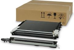 HP Laserjet Transferencia de Imagen Rendimiento 300.000 páginas Color Laserjet Managed MFP E77822 E77825 E77830