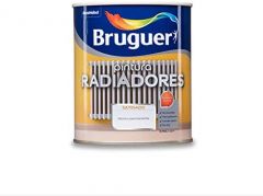 Bruguer 5057076 pintura de pared para interior 0,75 L