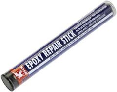 Griffon epoxy repair stick barra 114g ref. 6152402