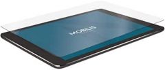 Mobilis 036259 protector de pantalla para tableta Samsung 1 pieza(s)