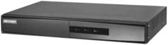 Hikvision DS-7108NI-Q1/8P/M(STD)(C)
