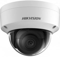 Hikvision Cámara IP DS-2CD2183G2-I(2,8 mm)