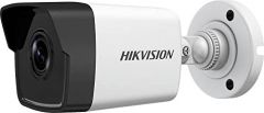 Hikvision DS-2CD1021-I(2.8MM)(F)