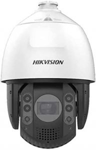 Hikvision Digitales Compactas Marca Modelo IP PTZ Outdoor 4MP 150M IR PTZ 30X