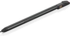 Lenovo ThinkPad Pen Pro 7 lápiz digital 20 g Negro