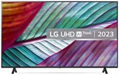 LG 65UR78006LK 165,1 cm (65") 4K Ultra HD Smart TV Wifi Azul