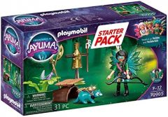 Playmobil Ayuma 70905 set de juguetes