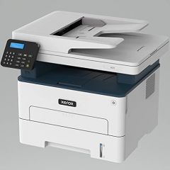 OUTLET XEROX B225 Mono Multifunction Printer