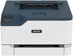 OUTLET XEROX C230 - Impresora de Color, Color Gris y Negro