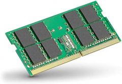 Kingston Technology ValueRAM KVR48S40BS8-16 módulo de memoria 16 GB 1 x 16 GB DDR5 4800 MHz