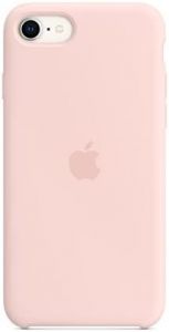 Apple MN6G3ZM/A funda para teléfono móvil 11,9 cm (4.7") Rosa