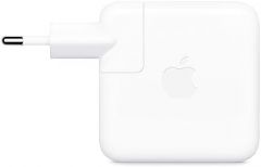 Apple Adaptador de Corriente USB‑C de 70 W ​​​​​​​