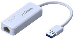 Edimax EU-4306 - Adaptador USB 3.0 Gigabit Ethernet
