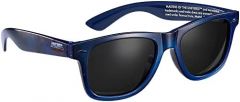 Gafas he-man & masters of the universe azul