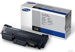 Samsung toner laser negro 1.200 paginas m/2625/2675/2825/2875