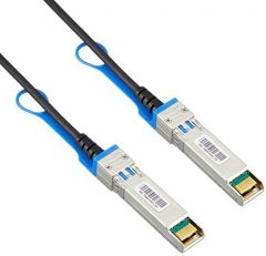 Netgear axc763-10000s 3m sfp+ direct attach cable