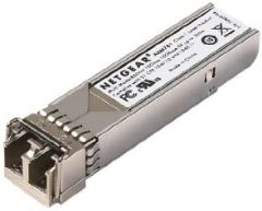 NETGEAR 10 Gigabit SR SFP+, 10pk red modulo transceptor 10000 Mbit/s SFP+