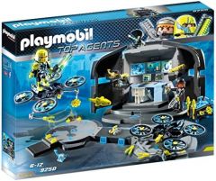 Playmobil 9250 set de juguetes