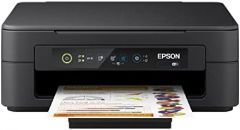 Epson Expression Home XP-2205 Inyección de tinta A4 5760 x 1440 DPI Wifi