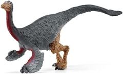 schleich Dinosaurs 15038 figura de juguete para niños