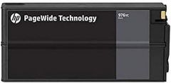 Hewlett Packard L0S20YC - Cartucho de tóner adecuado para MP55250DW, color negro