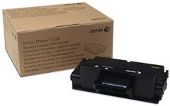 Xerox Phaser 3320 Cartucho de impresión de capacidad normal (5000 páginas)
