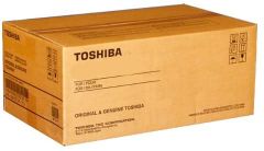 Toshiba e-studio 205l/255/305/355/455 t4530e toner negro