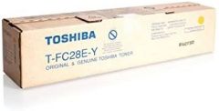 Toshiba e-studio 2330c/3520c/2820c tfc28ey toner amarillo