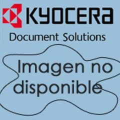 KYOCERA MK-5205A