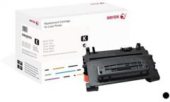 Everyday Tóner ™ Mono remanufacturado de Xerox es compatible con HP 81A (CF281A), Capacidad estándar