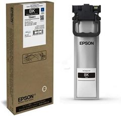 Epson WF-C5xxx Series Ink Cartridge L Black