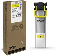 Epson WF-C5xxx Series Ink Cartridge L Yellow